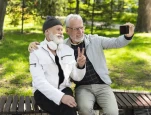 Article Thumbnail