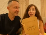 Article Thumbnail
