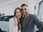 Article Thumbnail