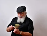 Article Thumbnail