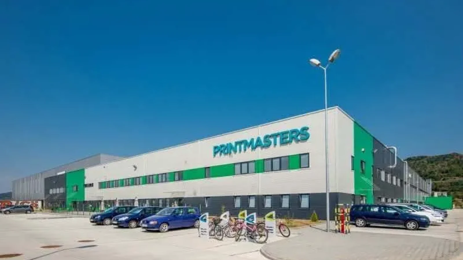 Se închide o mare fabrică din România. 500 de angajați urmează să rămână șomeri