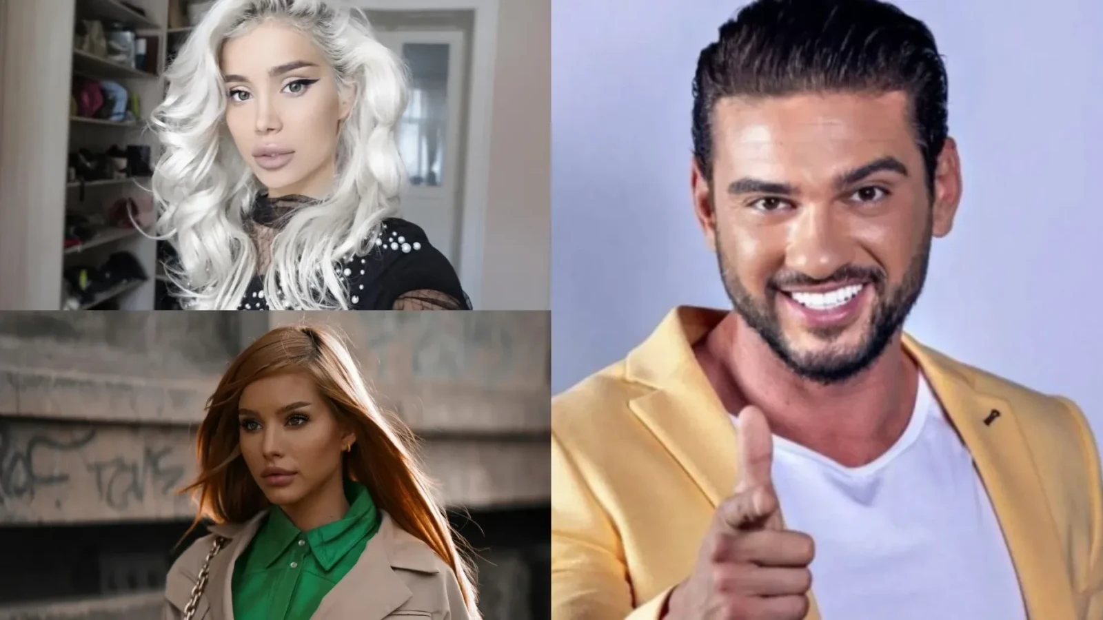CNA a luat în vizor influencerii cu peste 100.000 de vizualizări. Reguli pentru creatorii de conținut digital