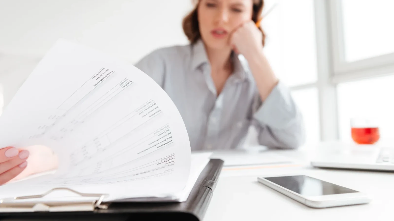A crescut numărul firmelor intrate în insolvență. Top sectoare afectate, conform datelor INS