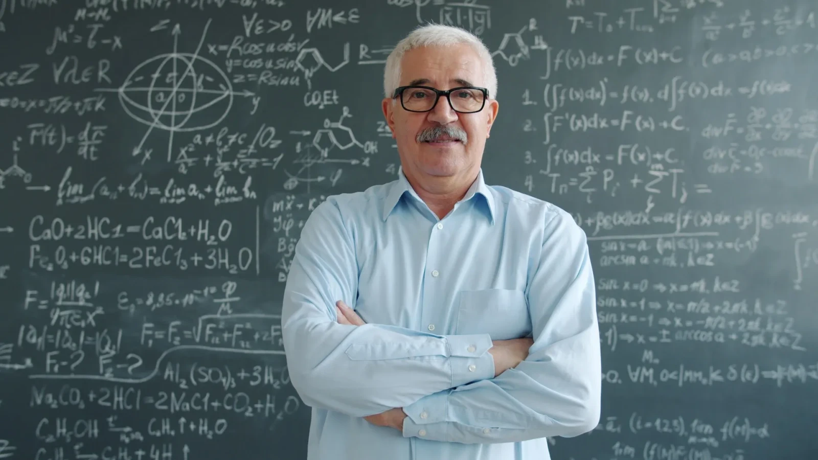 44.000 de profesori ies la pensie în 10 ani. Cine mai rămâne la catedre pentru generațiile viitoare?