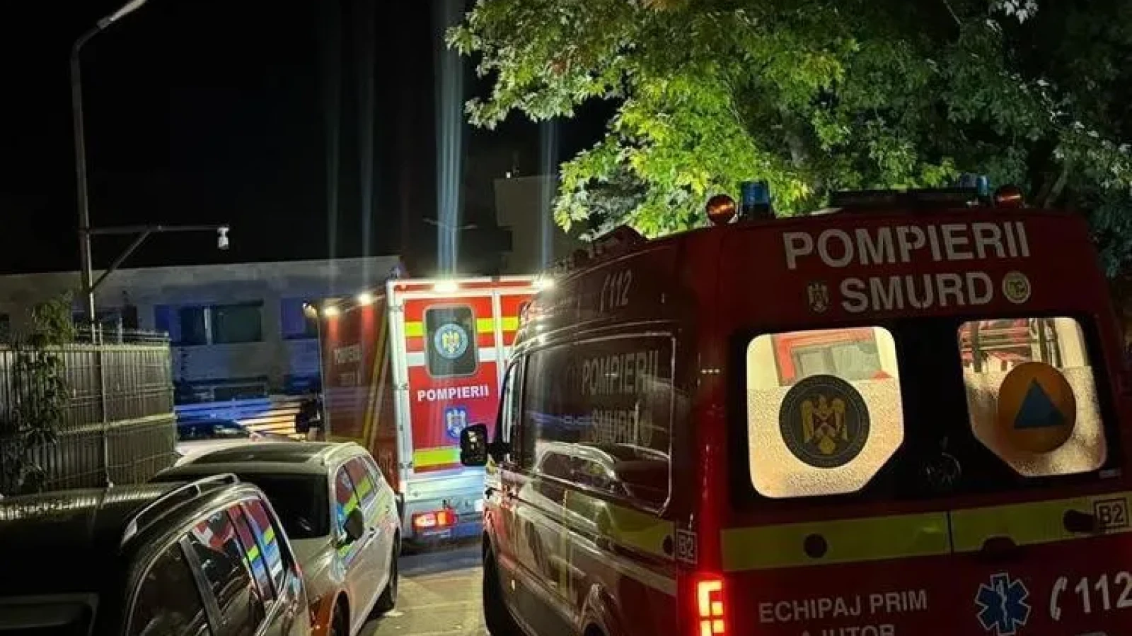 Scandal uriaș și amendă de 100.000 de lei la un hotel din Saturn. Zeci de clienți acuză că s-au îmbolnăvit, ANPC a intervenit urgent