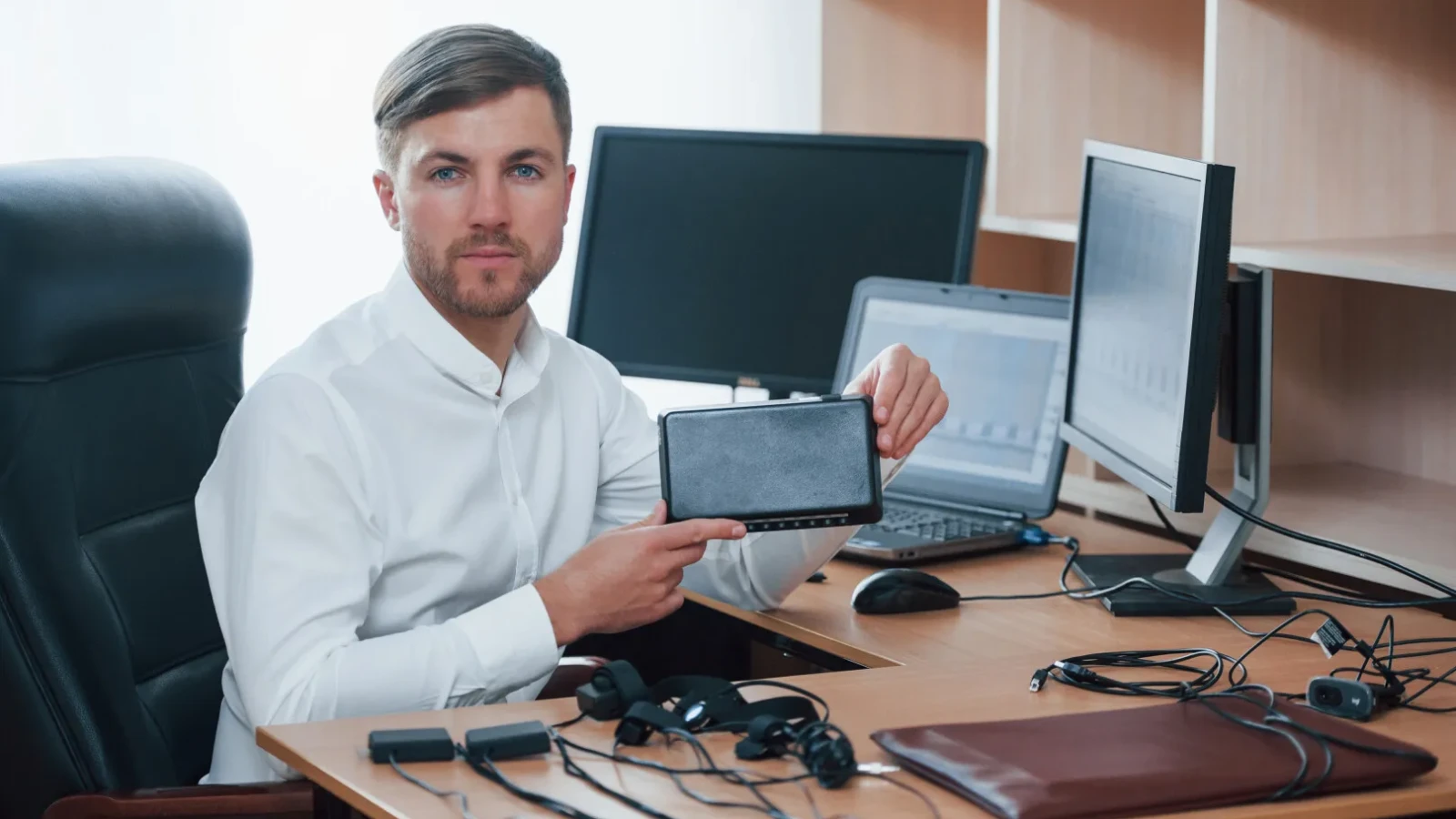 Article thumbnail