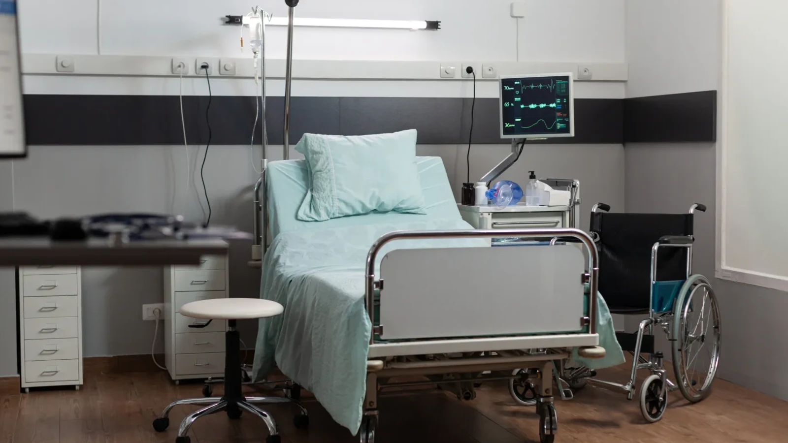 Article thumbnail