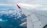Article Thumbnail