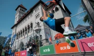 Article Thumbnail