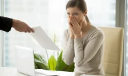 Article Thumbnail