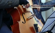 Article Thumbnail