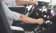Article Thumbnail