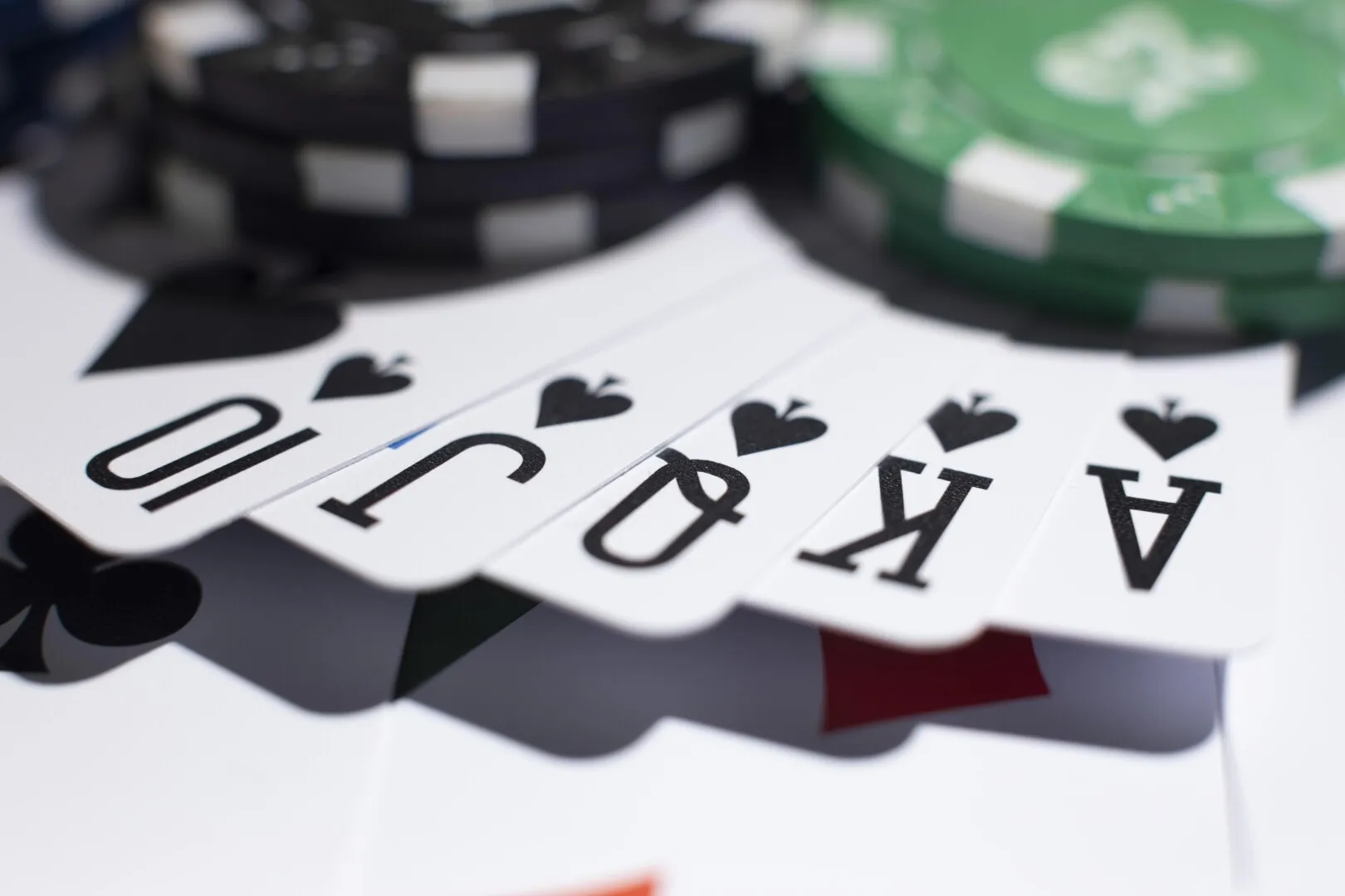 casino-tokens-royal-flush casino-tokens-royal-flush