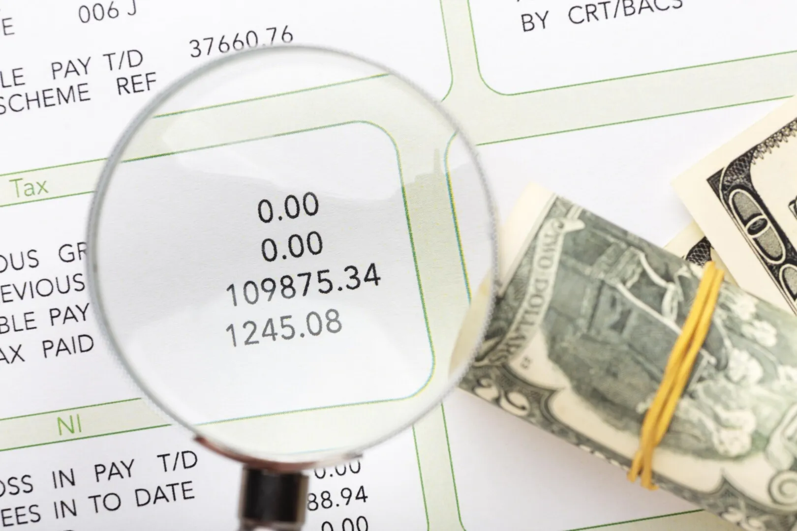payroll-still-life-with-cash payroll-still-life-with-cash