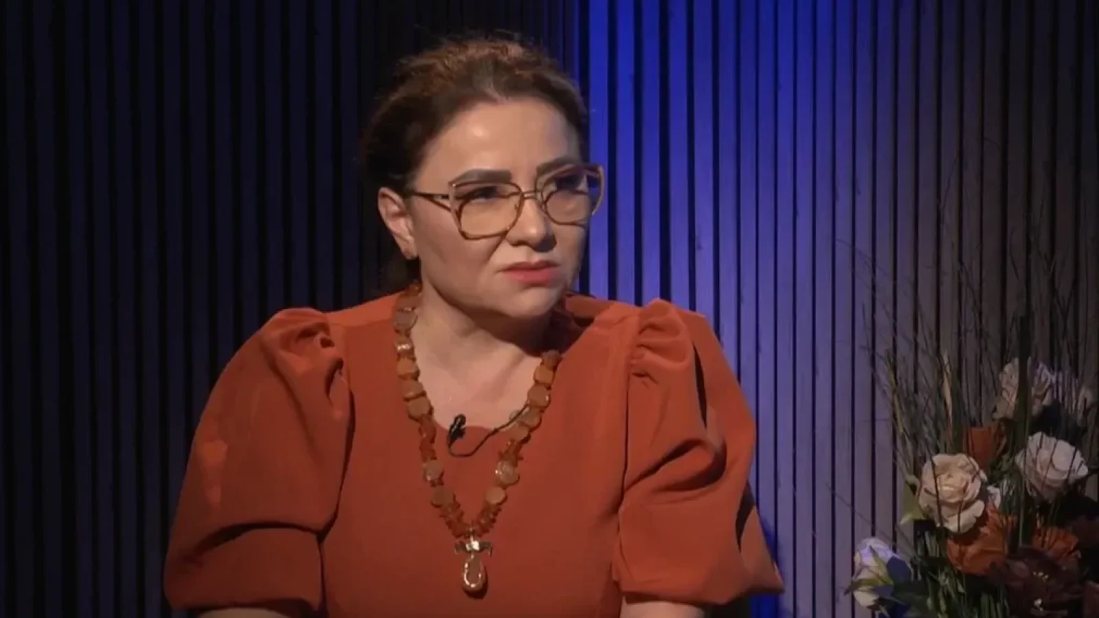 Cristina Trăilă, fost secretar general adjunct în Guvernul Bolojan, a fost trimisă în judecată de DNA Iași