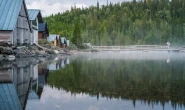 Article Thumbnail