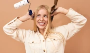 Article Thumbnail