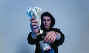Article Thumbnail