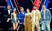 Article Thumbnail