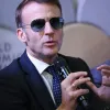 Article Thumbnail