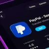 Article Thumbnail