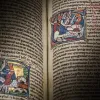 Article Thumbnail