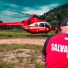 Article Thumbnail