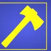 Article Thumbnail