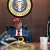 Article Thumbnail