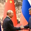 Article Thumbnail