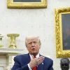 Article Thumbnail