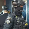 Article Thumbnail