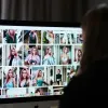 Article Thumbnail