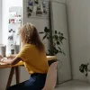 Article Thumbnail