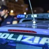 Article Thumbnail