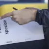 Article Thumbnail