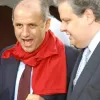 Article Thumbnail