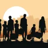 Article Thumbnail