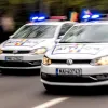 Article Thumbnail