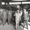 Article Thumbnail