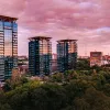 Article Thumbnail
