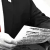Article Thumbnail