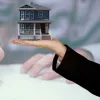 Article Thumbnail