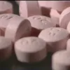 Article Thumbnail