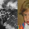 Article Thumbnail