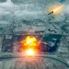 Article Thumbnail