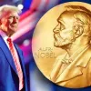 Article Thumbnail