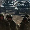 Article Thumbnail