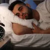 Article Thumbnail
