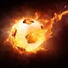 Article Thumbnail